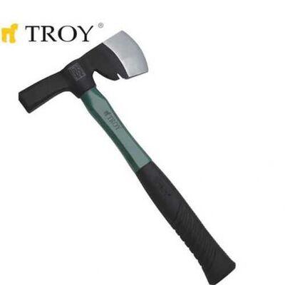 Troy 27225 Nacak (600 Gr)