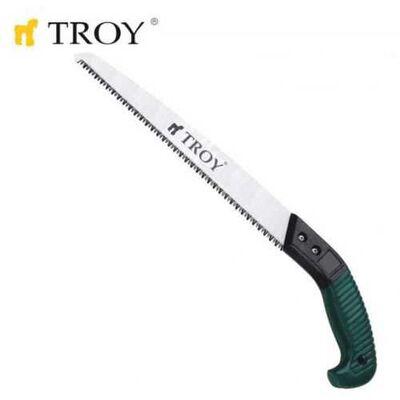 Troy 41101 Budama Testeresi (300 Mm)