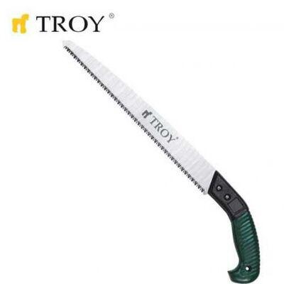 Troy 41102 Budama Testeresi (350 Mm)