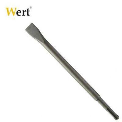 Wert 3293 SDS Plus Keski (20 X 400 Mm) (1 Adet)