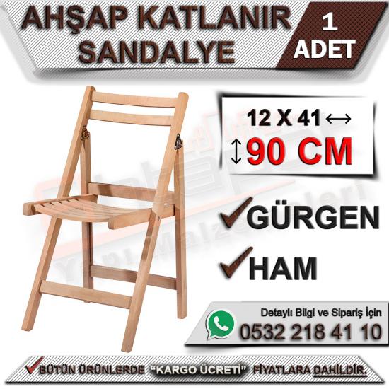 AHŞAP KATLANIR SANDALYE, AHŞAP, KATLANIR, SANDALYE, KATLANIR SANDALYE, AHŞAP SANDALYE