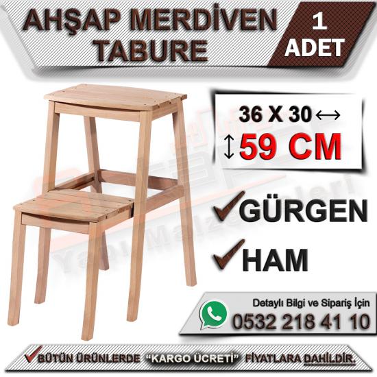 AHŞAP MERDİVEN TABURE, AHŞAP, MERDİVEN, TABURE, MERDİVEN TABURE, AHŞAP MERDİVEN