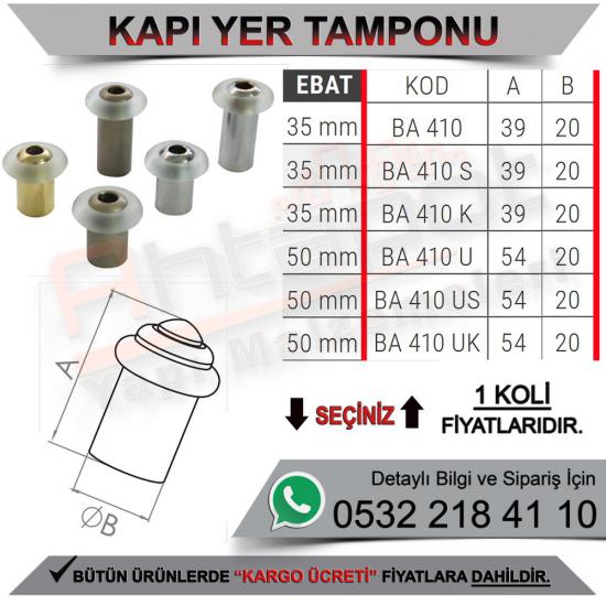 Beşel Yer Tamponu 35 Mm Saten (500 Adet), Beşel BA410ST, Beşel, Yer, Tamponu, 35 Mm, Saten, Beşel Yer Tamponu 35 Mm, Beşel Yer Tamponu, 35 Mm Yer Tamponu, Yer Tamponu, Toptan Yer Tamponu