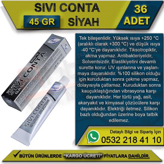 Bybest Sıvı Conta 45 Gr Siyah (36 Adet), Bybest Sıvı Conta 45 Gr Siyah, Bybest, Sıvı, Conta, 45 Gr, Siyah, Bybest Sıvı Conta 45 Gr, Bybest Sıvı Conta, Sıvı Conta, Sıvı Conta Siyah