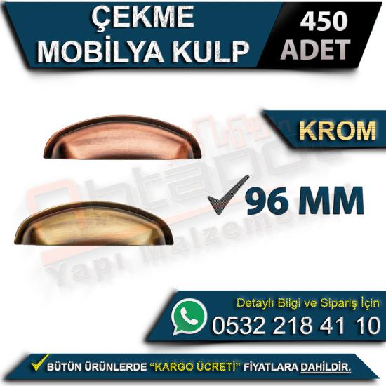 Çekme Mobilya Kulp 96 Mm Krom (450 Adet), Çekme, Mobilya, Kulp, 32 Mm, Krom, Çekme Mobilya Kulp, 96 Mm Krom Çekme Kulp, Çekme Kulp, Mobilya Çekme Kulp, Çekme Kulp 96 Mm, Mobilya Kulp