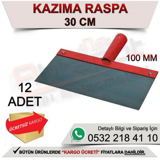 Dekor 1205 Kazıma Raspası 25x30 Cm (12 Adet), Dekor, 1205, Kazıma, Raspası, 25x30 Cm, Dekor 1205, Kazıma Raspası 25x30 Cm, Dekor 1205 Rulo, Kazıma Raspası, Dekor Rulo, Dekor Kazıma Raspası