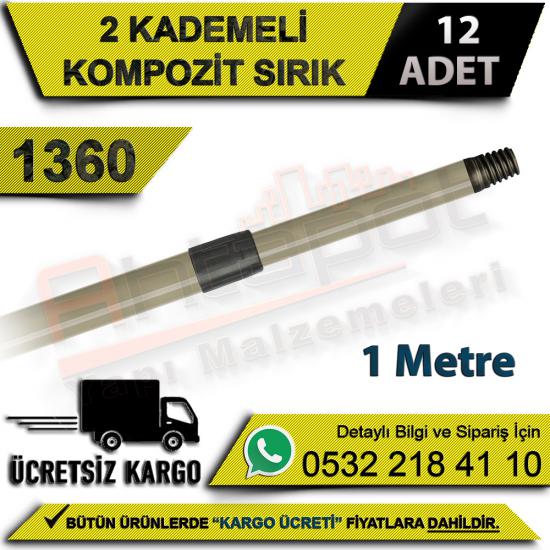 Dekor 1269 Kalın Uçlu Alüminyum Sırık Sabit 1,2 Mt (8 Adet), Dekor, 1269, Kalın, Uçlu, Alüminyum, Sırık, Sabit, 1,2 Mt, Dekor 1269, Kalın Uçlu Alüminyum Sırık, Sabit Sırık, Dekor Sırık