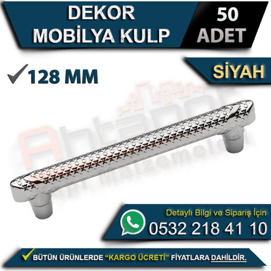 Dekor Mobilya Kulp 128 Mm Siyah (50 Adet), Dekor, Mobilya, Kulp, 128 Mm, Siyah, Dekor Mobilya Kulp, 128 Mm Siyah Dekor Kulp, Dekor Kulp, Mobilya Dekor Kulp, Dekor Kulp 128 Mm, Mobilya Kulp