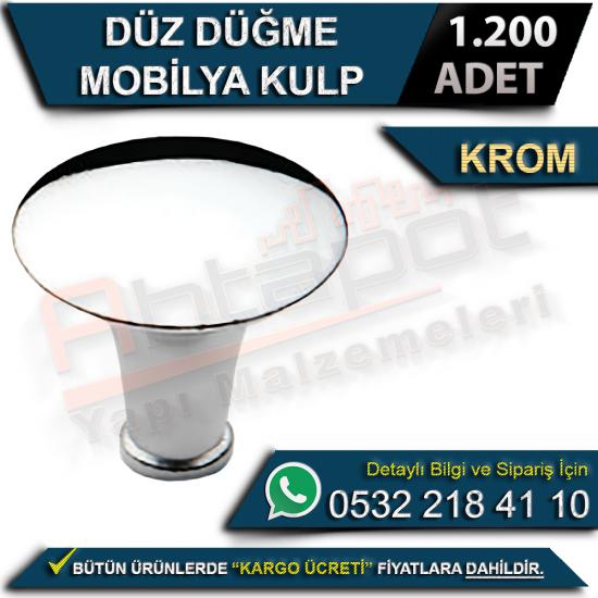 Düz Düğme Mobilya Kulp Krom (1200 Adet), Düz Düğme Mobilya Kulp, Düz, Düğme, Mobilya, Kulp, Krom, Düz Düğme, Düz Mobilya Kulp, Krom Kulp, Düz Krom Kulp, Mobilya Kulp, Düğme Kulp, Düz Kulp