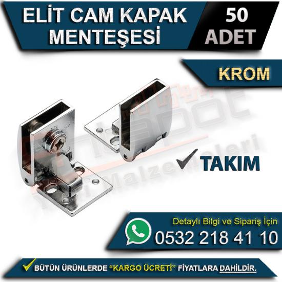 Elit Cam Kapak Menteşesi Takım Krom (50 Adet), Elit Cam Kapak Menteşesi, Menteşe Takım Krom, Elit, Cam, Kapak, Menteşesi, Takım, Krom, Elit Menteşe, Cam Kapak Menteşesi, Takım Menteşe, Krom Menteşe, C