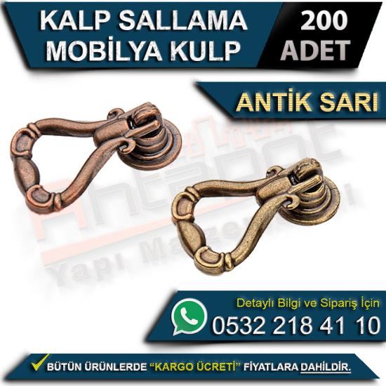 Kalp Sallama Mobilya Kulp Antik Sarı (200 Adet), Kalp Sallama Mobilya Kulp Antik Sarı, Kalp, Sallama, Mobilya, Kulp, Antik, Sarı, Kalp Sallama, Mobilya Kulp, Antik Sarı Kulp, Kalp Sallama Kulp, Kalp K