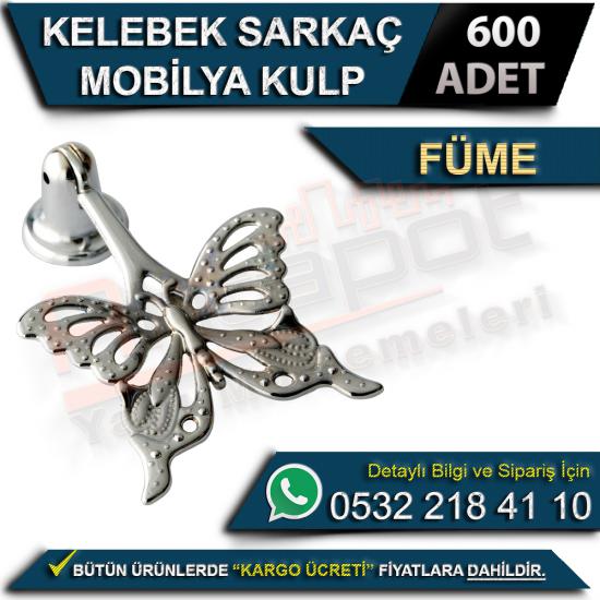 Kelebek Sarkaç Mobilya Kulp Füme (600 Adet), Kelebek, Sarkaç, Mobilya, Kulp, Füme, Kelebek Kulp, Sarkaç Kulp, Füme Kulp, Mobilya Kulp, Kelebek Kulp, Kelebek Sarkaç, Füme Kulp Sarkaç, Kelebek Kulp, Kel