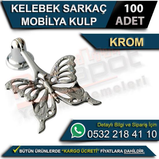 Kelebek Sarkaç Mobilya Kulp Krom (100 Adet), Kelebek, Sarkaç, Mobilya, Kulp, Krom, Kelebek Kulp, Sarkaç Kulp, Krom Kulp, Mobilya Kulp, Kelebek Kulp, Kelebek Sarkaç, Krom Kulp Sarkaç, Kelebek Kulp, Kel