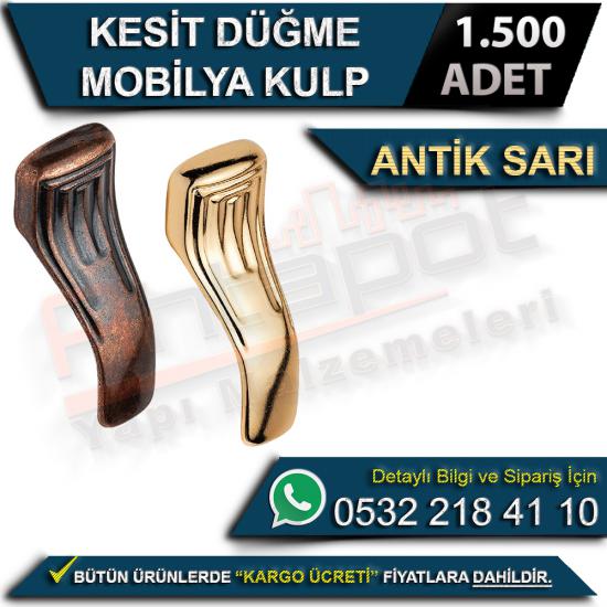 Kesit Düğme Mobilya Kulp Antik Sarı (1500 Adet), Kesit Düğme Mobilya Kulp, Kesit, Düğme, Mobilya, Kulp, Antik, Sarı, Kesit Düğme, Kesit Mobilya Kulp, Antik Sarı Kulp, Kesit Antik Kulp, Mobilya Kulp, D