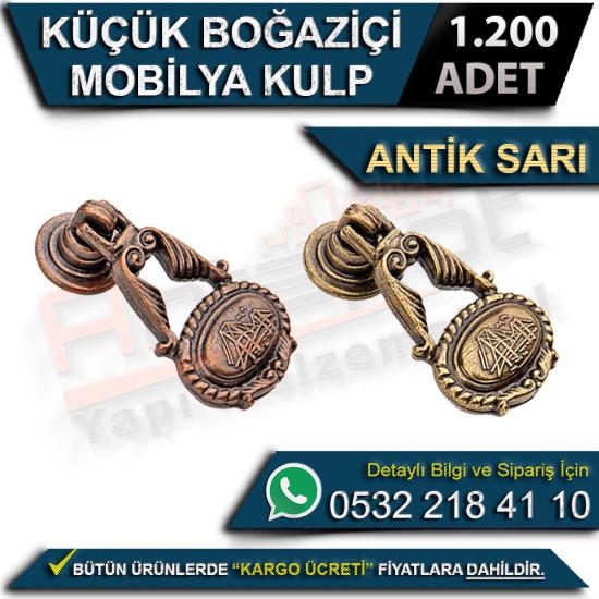 Küçük Boğaziçi Mobilya Kulp Antik Sarı (1200 Adet), Küçük Boğaziçi Mobilya Kulp Antik Sarı, Küçük, Boğaziçi, Mobilya, Kulp, Antik, Sarı, Küçük Boğaziçi, Mobilya Kulp, Antik Sarı Kulp, Küçük Boğaziçi K