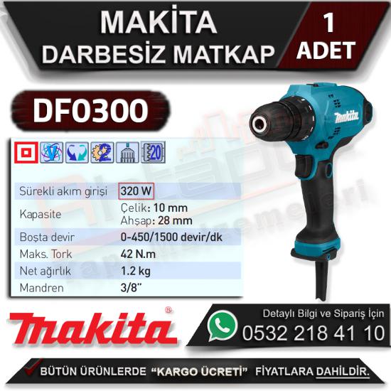 Makita DF0300 Darbesiz Matkap, Makita, DF0300, Darbesiz, Matkap, Makita DF0300, Darbesiz Matkap, Makita Darbesiz Matkap, Makita DF0300 Matkap, Makita Matkap