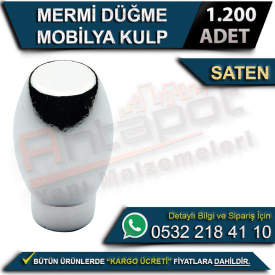 Mermi Düğme Mobilya Kulp Saten (1200 Adet), Mermi Düğme Mobilya Kulp Saten, Mermi, Düğme, Mobilya, Kulp, Saten, Mobilya Kulp, Toptan Kulp, Düğme Kulp, Düğme Mobilya Kulp, Saten Kulp, Mermi Düğme Kulp,