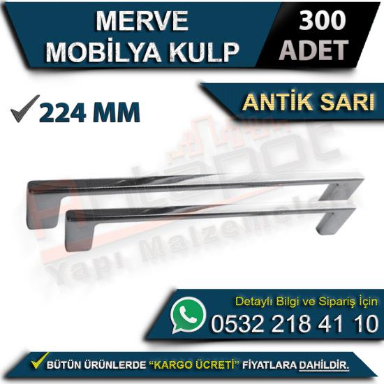 Merve Mobilya Kulp 224 Mm Antik Sarı (300 Adet), Merve, Mobilya, Kulp, 224 Mm, Antik Sarı, Merve Mobilya Kulp, 224 Mm Antik Sarı Merve Kulp, Merve Kulp, Mobilya Merve Kulp, Merve Kulp 224 Mm, Mobilya