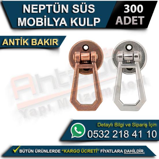 Neptün Süs Mobilya Kulp Antik Bakır (300 Adet), Neptün Süs Mobilya Kulp Antik Bakır, Neptün, Süs, Mobilya, Kulp, Neptün Süs Mobilya Kulp, Antik Bakır Kulp, Neptün Kulp, Mobilya Kulp, Neptün Süs Mobily