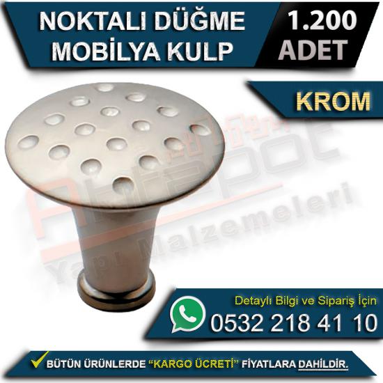 Noktalı Düğme Mobilya Kulp Krom (1200 Adet), Noktalı Düğme Mobilya Kulp Krom, Noktalı, Düğme, Mobilya, Kulp, Krom, Noktalı Düğme, Mobilya Kulp, Toptan Kulp, Noktalı Kulp, Düğme Kulp, Düğme Mobilya Kul