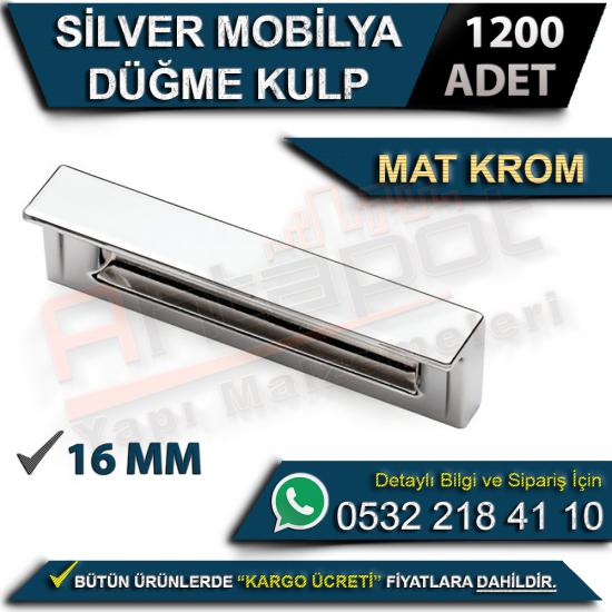 Silver Mobilya Düğme Kulp Mat Krom (1200 Adet), Silver Mobilya Düğme Kulp Mat Krom, Silver, Düğme Kulp, Mobilya, Düğme, Kulp, Mat Krom, Silver Mobilya Düğme, Kulp Mat Krom, Silver Kulp, Mobilya Kulp