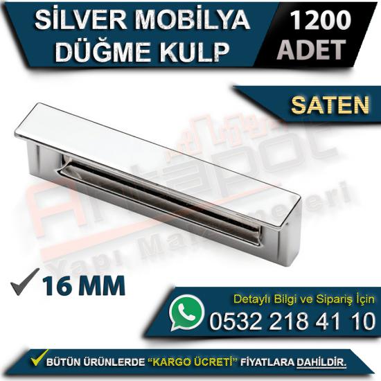 Silver Mobilya Düğme Kulp Saten (1200 Adet), Silver Mobilya Düğme Kulp Saten, Silver, Düğme Kulp, Mobilya, Düğme, Kulp, Saten, Silver Mobilya Düğme, Kulp Saten, Silver Kulp, Mobilya Kulp