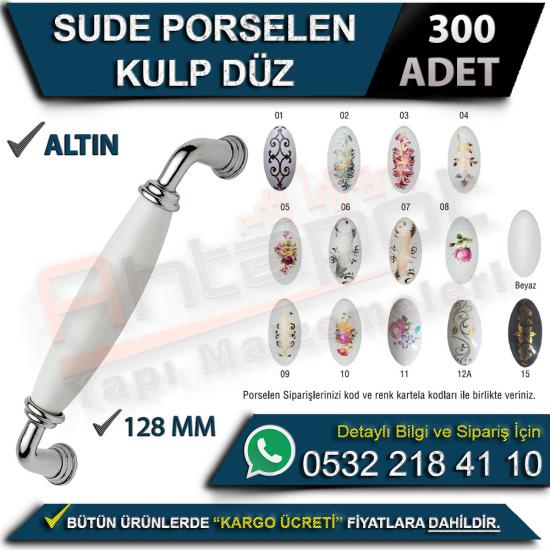 Sude Porselen Mobilya Kulp Düz 128 Mm Altın (300 Adet), Sude, Porselen, Mobilya, Kulp, Düz, 128 Mm, Altın, Sude Porselen Kulp, Mobilya Kulp, 128 Mm Kulp, Altın Kulp, Sude Kulp, Porselen Kulp, Sude Mob