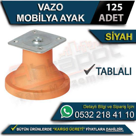 Vazo Tablalı Mobilya Ayak Siyah (125 Adet), Vazo Tablalı Mobilya Ayak Siyah, Vazo, Tablalı, Mobilya, Ayak, Beyaz, Vazo Ayak, Tablalı Ayak, Mobilya Ayak, Vazo Tablalı Ayak, Vazo Mobilya Ayak, Mobilya A