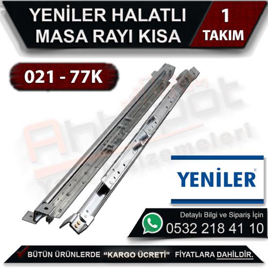 Yeniler Halatlı Masa Rayı Uzun 021-77U (1 Takım), Yeniler, Halatlı, Masa, Rayı, Uzun, 021-77U, Yeniler 021-77U, Yeniler Masa Rayı Uzun, Yeniler Halatlı Masa Rayı, Yeniler Halatlı Ray, Masa Rayı 021-77