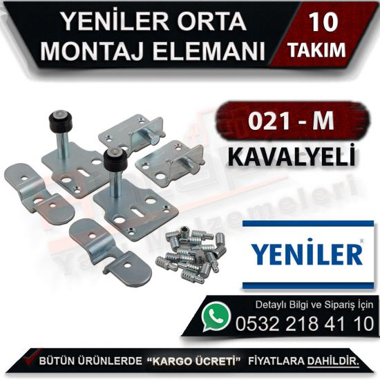 Yeniler Orta Montaj elemanı Kavalyeli (10 Takım), Yeniler Orta Montaj elemanı Kavalyeli, Yeniler, Orta, Montaj, elemanı, Kavalyeli, Yeniler Orta Montaj elemanı, Kavalyeli Montaj Elemanı, Yeniler 021-M