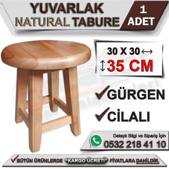 Ahşap Yuvarlak Naturel Tabure 35 Cm, Yuvarlak, Naturel, Tabure, 35 Cm, Yuvarlak Naturel Tabure, Naturel Tabure 35 Cm, Tabure 35 Cm, Yuvarlak Tabure, Ahşap Tabure, Naturel Tabure