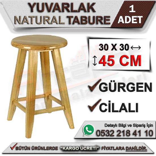 Ahşap Yuvarlak Naturel Tabure 45 Cm, Yuvarlak, Naturel, Tabure, 45 Cm, Yuvarlak Naturel Tabure, Naturel Tabure 45 Cm, Tabure 45 Cm, Yuvarlak Tabure, Ahşap Tabure, Naturel Tabure