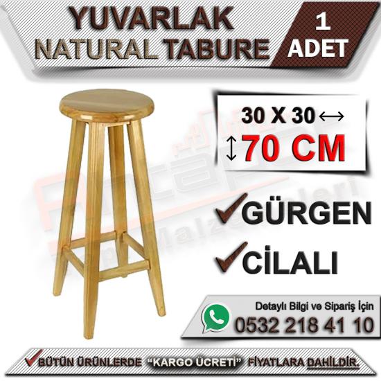 Ahşap Yuvarlak Naturel Tabure 70 Cm, Yuvarlak, Naturel, Tabure, 70 Cm, Yuvarlak Naturel Tabure, Naturel Tabure 70 Cm, Tabure 70 Cm, Yuvarlak Tabure, Ahşap Tabure, Naturel Tabure