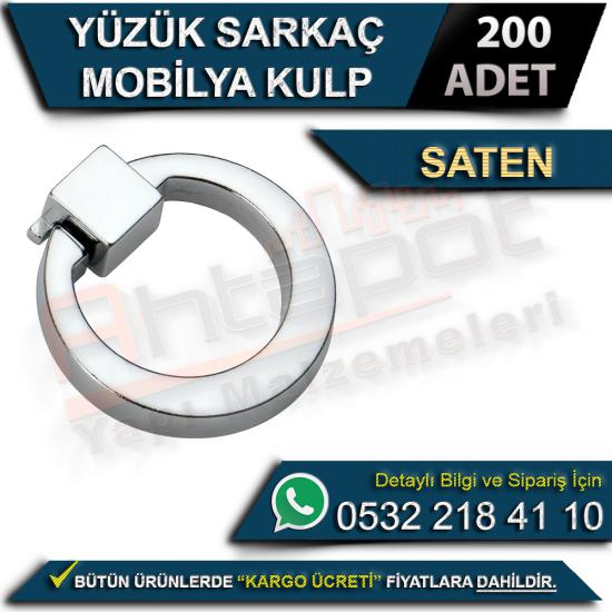 Yüzük Sarkaç Mobilya Kulp Saten (200 Adet), Yüzük, Sarkaç, Mobilya, Kulp, Saten, Yüzük Kulp, Sarkaç Kulp, Saten Kulp, Mobilya Kulp, Yüzük Kulp, Yüzük Sarkaç, Saten Kulp Sarkaç, Yüzük Kulp, Yüzük Sarka